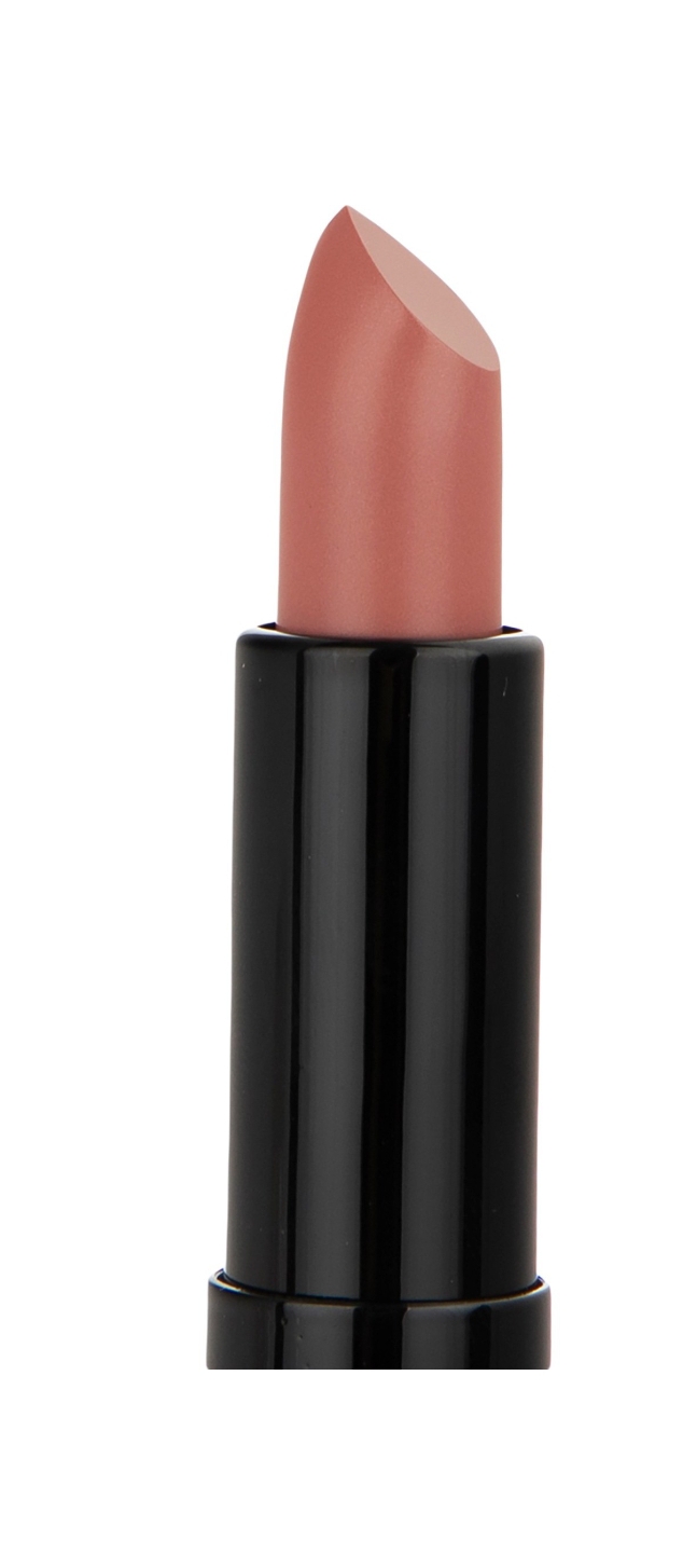 رژ لب ضد آفتاب مدل pure petal شماره SC500 این لی
