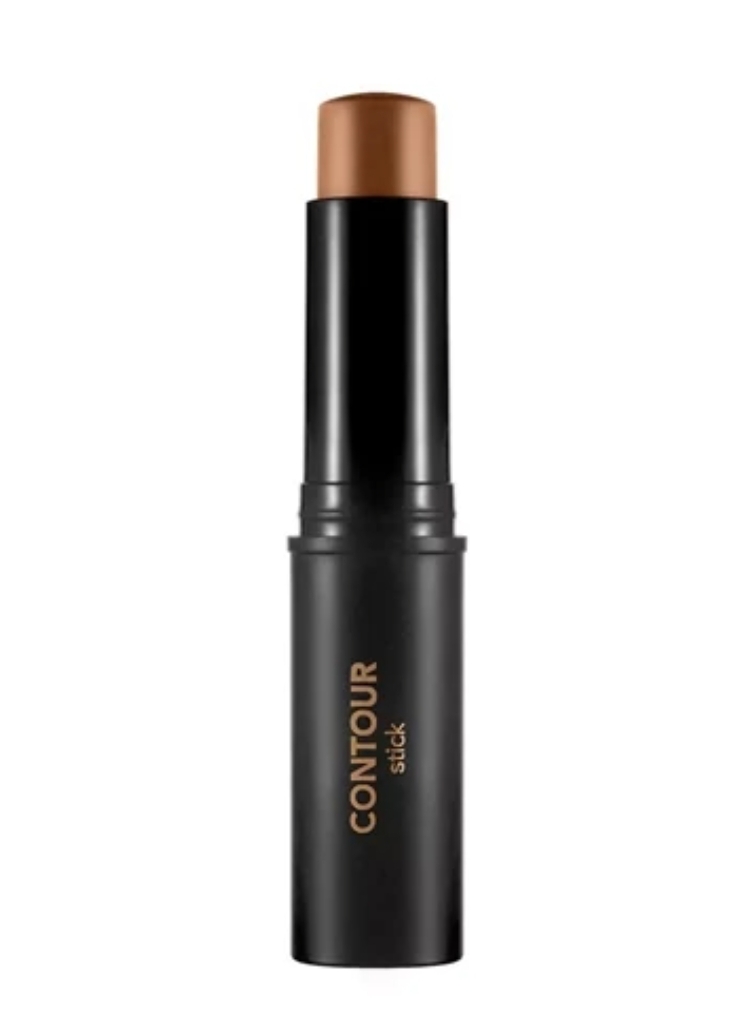 کانتور استیکی اصل شماره 02 Contour Stick