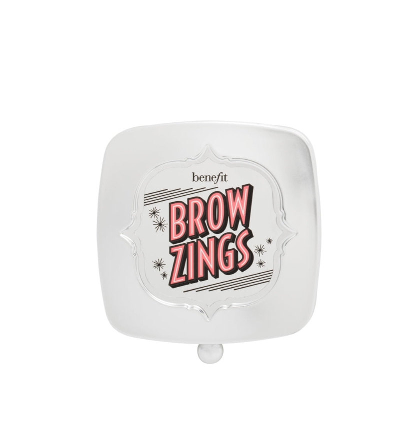 کیت ابرو بنفیت مدل Zings شماره 3