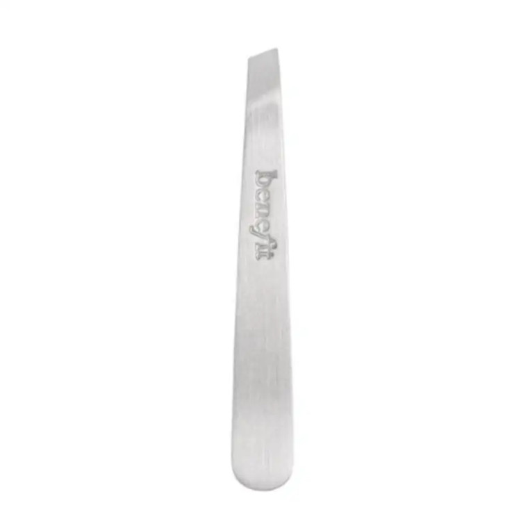 کیت ابرو بنفیت مدل Zings شماره 3