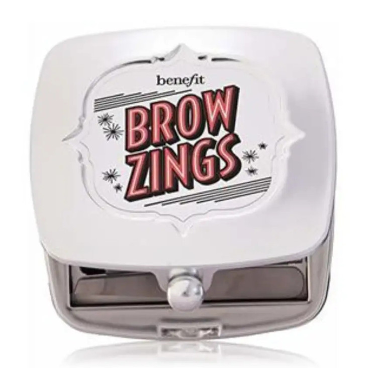 کیت ابرو بنفیت مدل Zings شماره 3